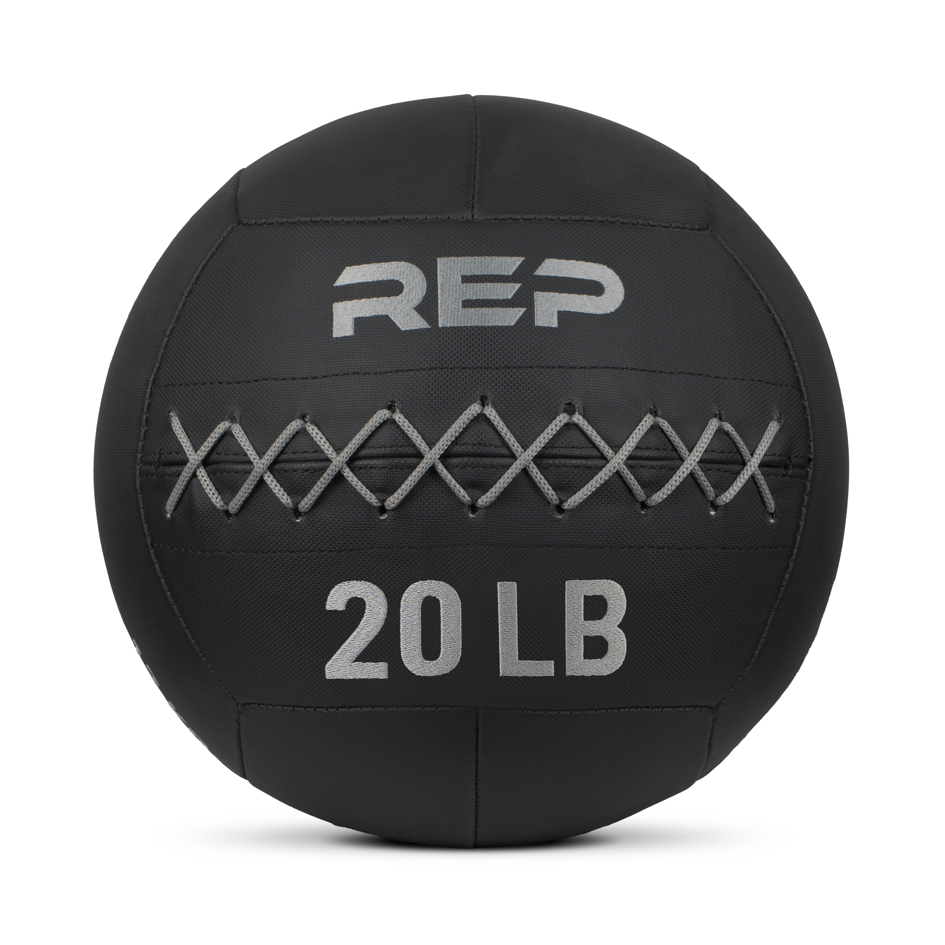 Medicine Balls 2.0 - 